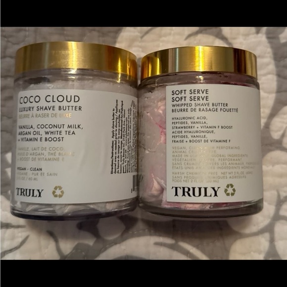 Truly - Picture 3 of 3